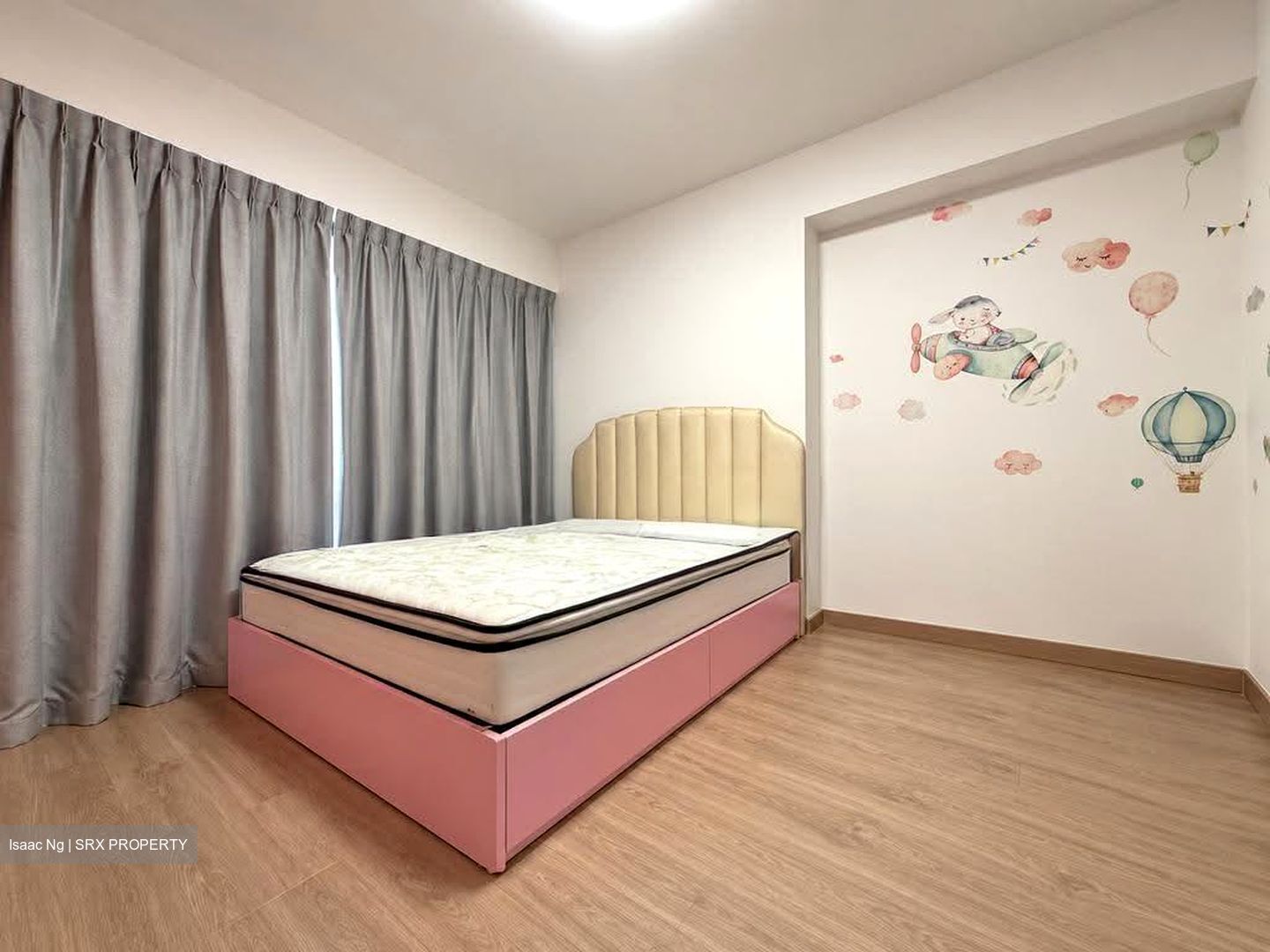 Blk 109B Alkaff Oasis (Toa Payoh), HDB 4 Rooms #633432451